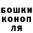 Еда ТГК марихуана Gaydenko