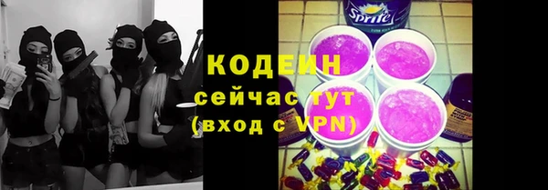 эйфоретик Алексин
