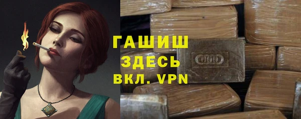прущие грибы Алзамай