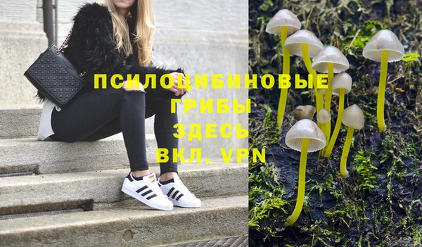 марки nbome Алексеевка