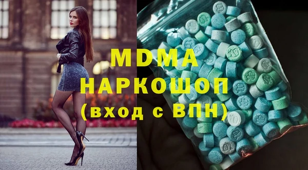 прущие грибы Алзамай