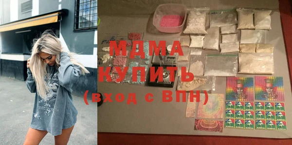 прущие грибы Алзамай