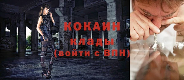 эйфоретик Алексин