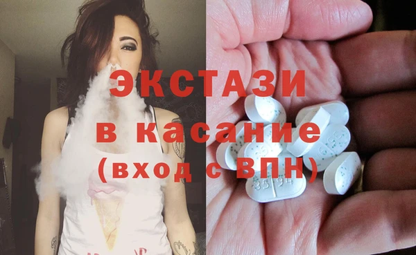 прущие грибы Алзамай