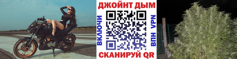 Шишки марихуана индика Изобильный